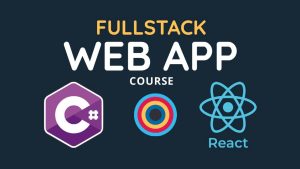 fullstack-app-store-web-application-cover