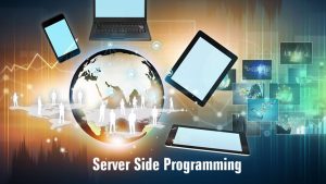 server-side-programing-cover